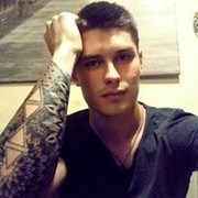  ,   Pavel, 30 ,   ,   , c , 