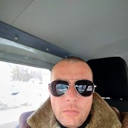  ,   , 47 ,     , c 