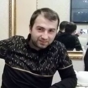  ,   Ilgar, 29 ,   ,   , c , 