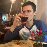 ���������� ��������, ���� ����� ����, 22 ����, ������������ ��� ������, ����� � ���������