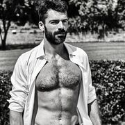 ���������� �����-���������, ���� ������� �����, 43 ����, ������������ ��� ������, ����� � ���������, ���������