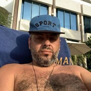 ���������� ������������, ���� ������� ������, 41 ���, ������������ ��� ������, ����� � ���������, c�������� ���������, ���������