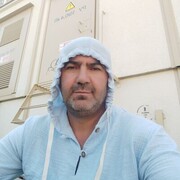  -,   , 42 ,   ,   , c , 