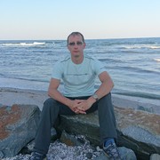  ,   Dmirty, 45 ,   ,   , c 