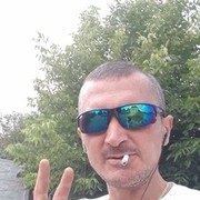  ,   , 47 ,   ,   , c 