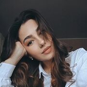 ���������� ������, ���� ������� ������, 24 ����, ������������ ��� ����� � ���������, c�������� ���������