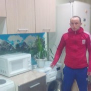  ,   , 35 ,   ,   , c 
