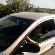 ���������� ������ ���, ���� ������� ���������, 43 ����, ������������ ��� ������, ����� � ���������, c�������� ���������