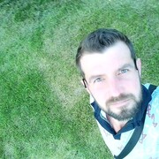 ���������� ����������, ���� ������� �����, 37 ���, ������������ ��� ������, ����� � ���������, c�������� ���������, ���������