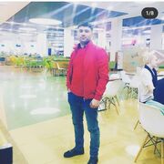  ,   , 30 ,   , c 