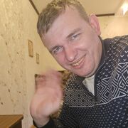 ���������� ������, ���� ������� �����, 43 ����, ������������ ��� ������, ����� � ���������, c�������� ���������, ���������