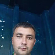 ���������� �������, ������� �����, 38