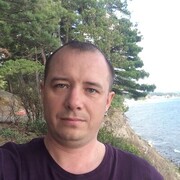  ,   Maxim, 44 ,   c 
