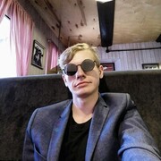  ,   Dimon, 27 ,   ,   , c 