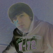 ���������� �������, ���� ������� Nodirbek, 35 ���, ������������ ��� ������