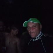  -,   , 50 ,   ,   , c 