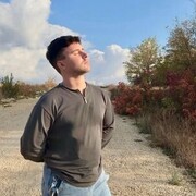 ���������� ������, ������� �������, 32