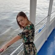  ,   Alena, 30 ,   ,   , 