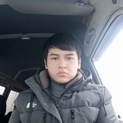  ,  , 22