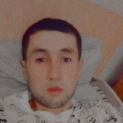 ���������� ��������, ���� ������� Bektemur, 28 ���, ������������ ��� ������, ����� � ���������