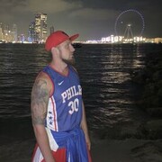 ���������� ������, ���� ������� ���, 33 ����, ������������ ��� ������, ����� � ���������