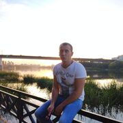  ,   Ruslan, 46 ,   ,   