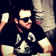 ���������� ������, ���� ������� Miran, 38 ���, ������������ ��� ������, ����� � ���������, c�������� ���������, ���������