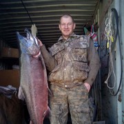 ���������� ������������, ���� ������� ������, 42 ����, ������������ ��� ������, ����� � ���������, c�������� ���������, ���������