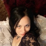  ,   Anyakio, 40 ,   