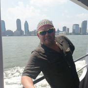 ���������� ���������, ���� ������� ������, 54 ����, ������������ ��� ������, ����� � ���������, c�������� ���������