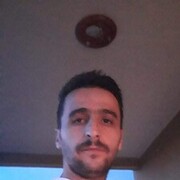  ,   Berk, 40 ,   ,   , c 