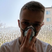  ,  Alex, 24