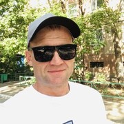 ���������� ���������, ���� ������� �������, 26 ���, ������������ ��� ������, ����� � ���������