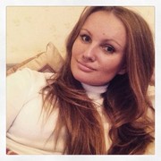 ���������� ��������, ���� ������� ������, 33 ����, ������������ ��� ������, ����� � ���������, c�������� ���������