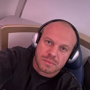  ,  Artem, 35