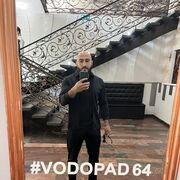 ���������� �������, ���� ������� ����, 33 ����, ������������ ��� ������, ����� � ���������, ���������