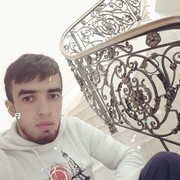 ���������� ������, ���� ������� ������, 30 ���, ������������ ��� ���������