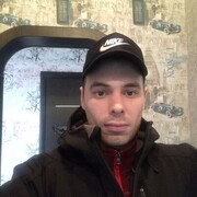  ,   , 33 ,   ,   