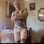   ,   Tony, 61 ,   ,   