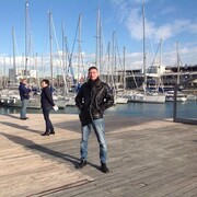  ,   , 50 ,   ,   , c 