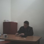  ,   Umid, 36 ,   ,   , c , 
