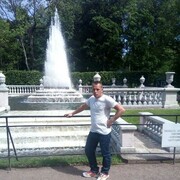 ���������� �����-���������, ���� ������� ������, 42 ����, ������������ ��� ������, ����� � ���������