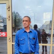 ���������� �������, ���� ������� �������, 54 ����, ������������ ��� c�������� ���������