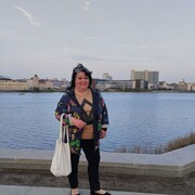  ,   , 58 ,   c 