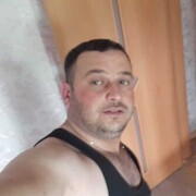 ���������� �����������, ���� ������� �����, 38 ���, ������������ ��� ������, ����� � ���������, c�������� ���������