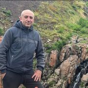 ���������� ��������, ���� ������� ������, 46 ���, ������������ ��� ������, ����� � ���������, ���������