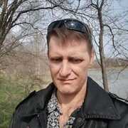 ���������� ������������, ���� ������� ��������, 44 ����, ������������ ��� ������, ����� � ���������