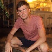 ���������� ���������, ���� ������� Benzokot, 39 ���, ������������ ��� ������, ����� � ���������, c�������� ���������