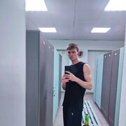  ,   Kirill, 26 ,     , c 