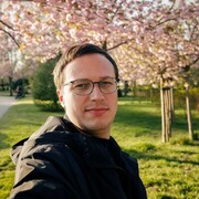 ���������� ��������, ���� ������� ����, 39 ���, ������������ ��� ����� � ���������, c�������� ���������, ���������